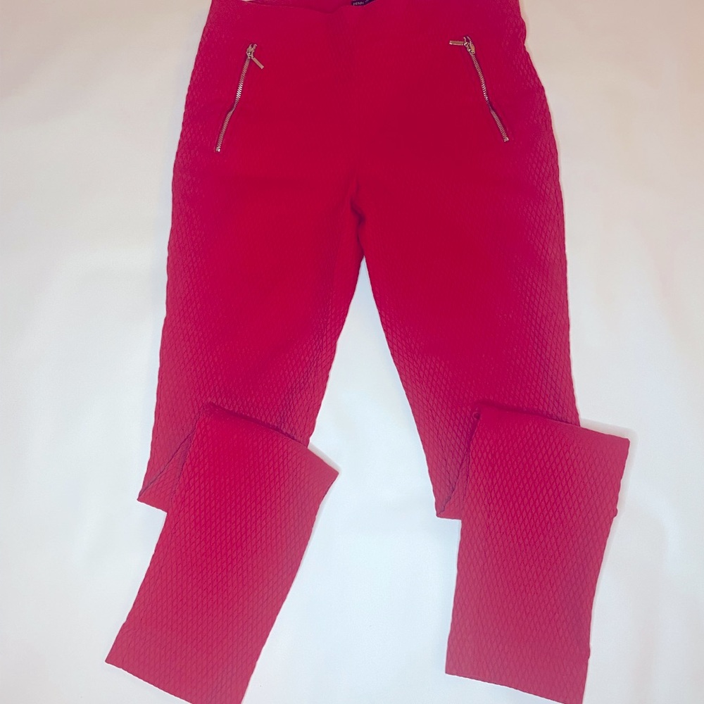 Fenn Wright Manson Studio Pants
